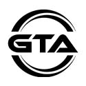 GTAMOD下载_GTA典藏版MOD_侠盗猎车手MOD_游戏MOD下载_第2页